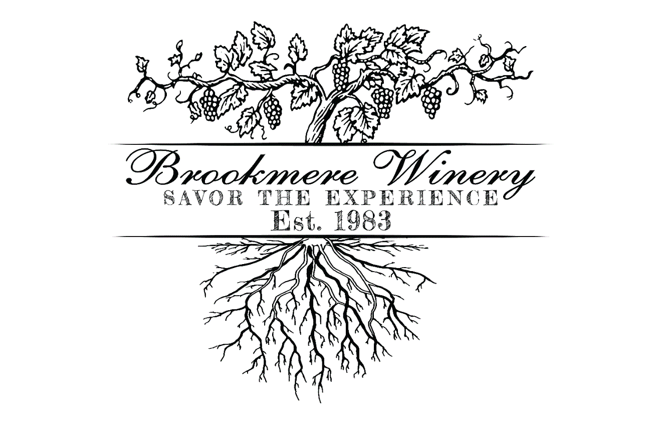 Brookmere Wine & Vineyard Inn